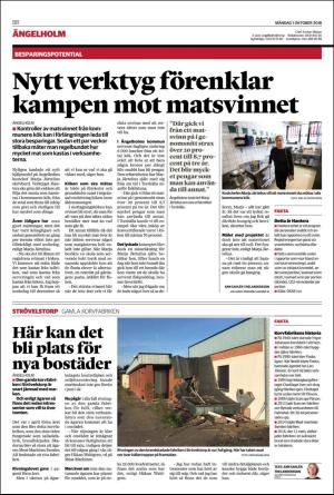 landskronaposten_b-20181001_000_00_00_008.pdf
