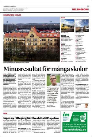 landskronaposten_b-20181002_000_00_00_003.pdf