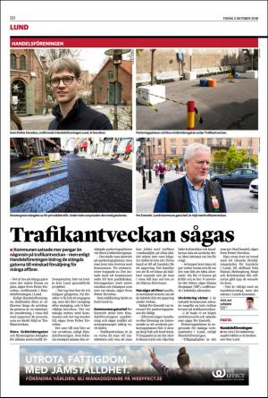 landskronaposten_b-20181002_000_00_00_008.pdf