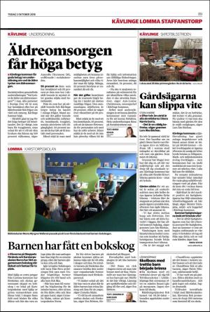 landskronaposten_b-20181002_000_00_00_009.pdf
