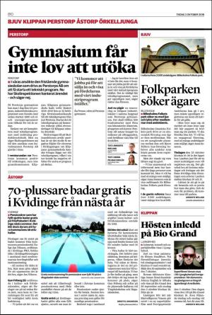 landskronaposten_b-20181002_000_00_00_010.pdf