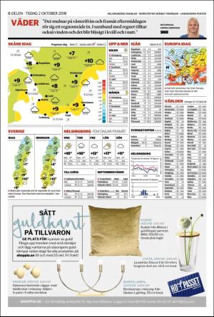 landskronaposten_b-20181002_000_00_00_024.pdf