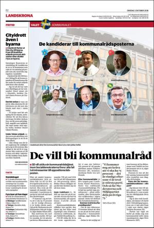 landskronaposten_b-20181003_000_00_00_002.pdf
