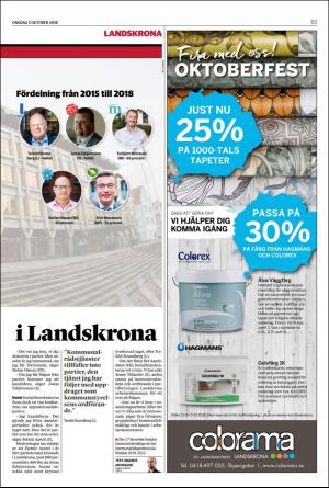 landskronaposten_b-20181003_000_00_00_003.pdf