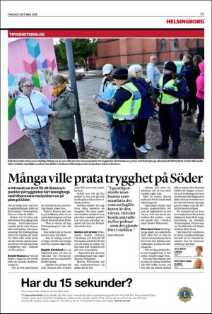 landskronaposten_b-20181003_000_00_00_005.pdf