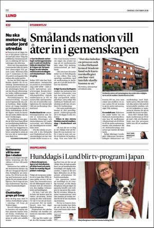 landskronaposten_b-20181003_000_00_00_008.pdf