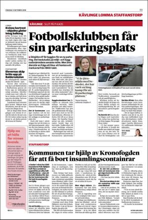 landskronaposten_b-20181003_000_00_00_009.pdf
