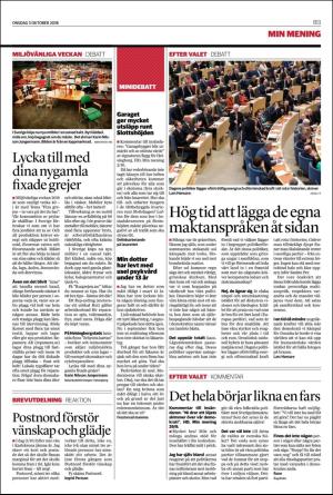 landskronaposten_b-20181003_000_00_00_013.pdf