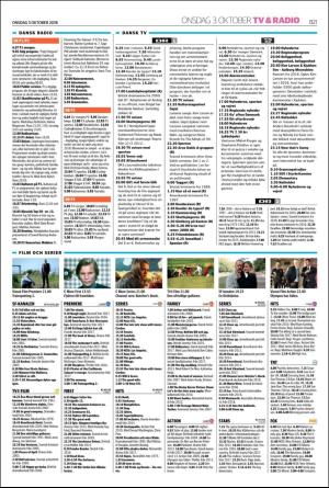 landskronaposten_b-20181003_000_00_00_021.pdf