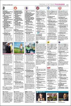 landskronaposten_b-20181003_000_00_00_023.pdf