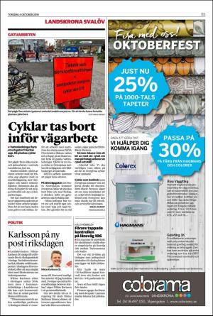 landskronaposten_b-20181004_000_00_00_003.pdf