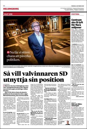 landskronaposten_b-20181004_000_00_00_004.pdf