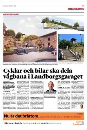 landskronaposten_b-20181004_000_00_00_005.pdf