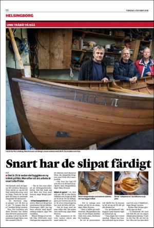 landskronaposten_b-20181004_000_00_00_006.pdf