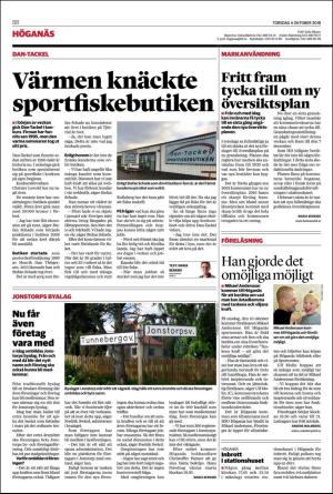 landskronaposten_b-20181004_000_00_00_008.pdf