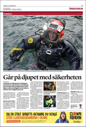 landskronaposten_b-20181004_000_00_00_009.pdf