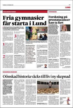 landskronaposten_b-20181004_000_00_00_011.pdf