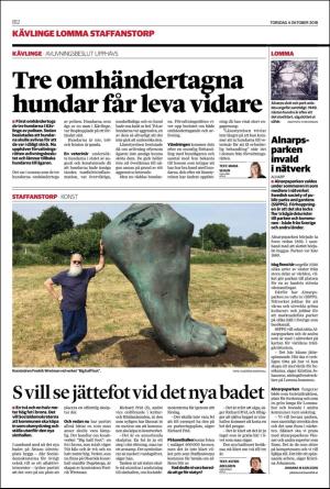 landskronaposten_b-20181004_000_00_00_012.pdf