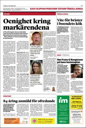 landskronaposten_b-20181004_000_00_00_013.pdf