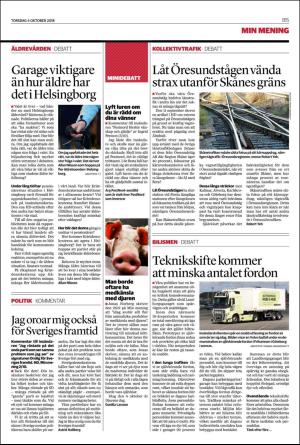 landskronaposten_b-20181004_000_00_00_015.pdf