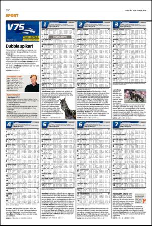 landskronaposten_b-20181004_000_00_00_020.pdf