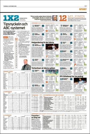 landskronaposten_b-20181004_000_00_00_021.pdf