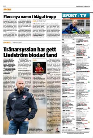 landskronaposten_b-20181004_000_00_00_022.pdf