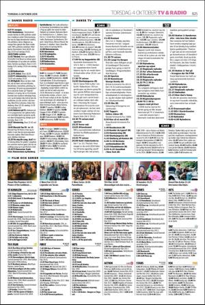 landskronaposten_b-20181004_000_00_00_025.pdf