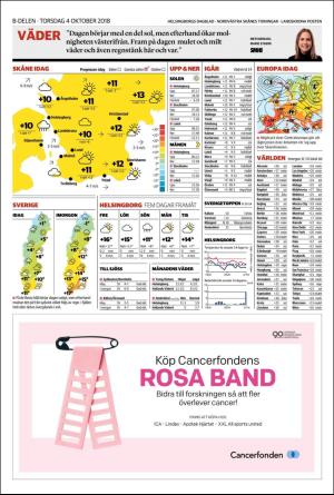 landskronaposten_b-20181004_000_00_00_028.pdf