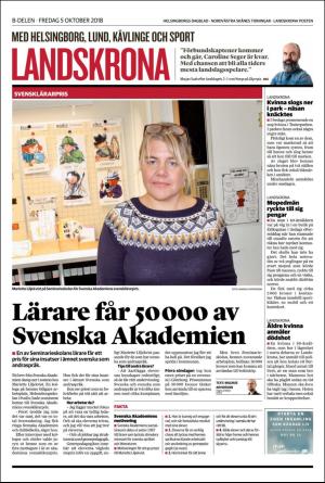 landskronaposten_b-20181005_000_00_00.pdf