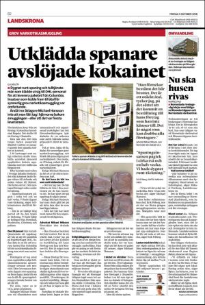landskronaposten_b-20181005_000_00_00_002.pdf