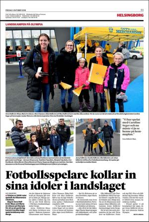 landskronaposten_b-20181005_000_00_00_003.pdf