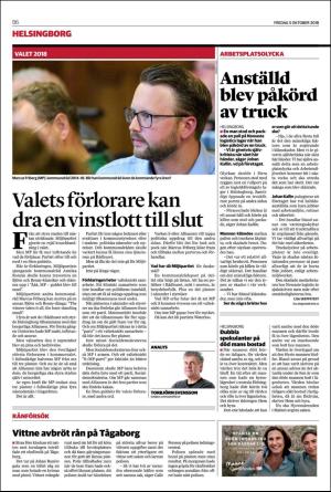 landskronaposten_b-20181005_000_00_00_006.pdf