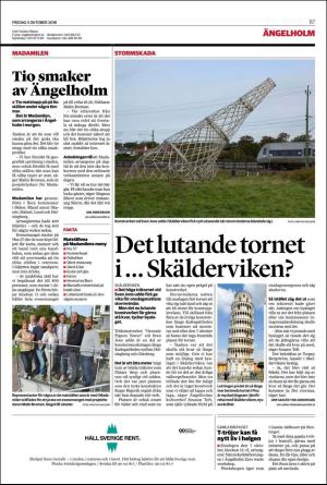 landskronaposten_b-20181005_000_00_00_007.pdf