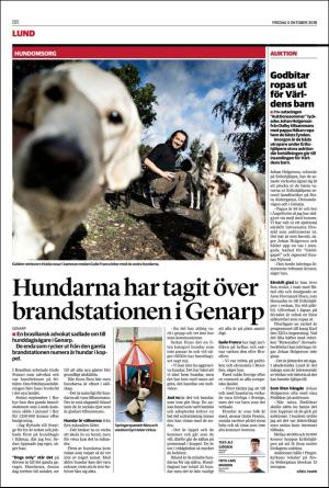 landskronaposten_b-20181005_000_00_00_008.pdf