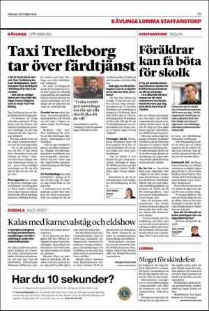 landskronaposten_b-20181005_000_00_00_009.pdf