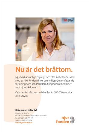landskronaposten_b-20181005_000_00_00_020.pdf