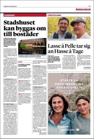 landskronaposten_b-20181006_000_00_00_009.pdf