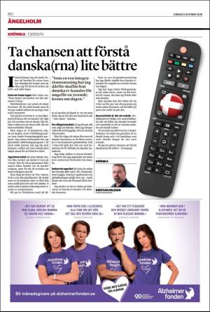 landskronaposten_b-20181006_000_00_00_010.pdf