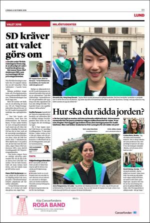 landskronaposten_b-20181006_000_00_00_011.pdf