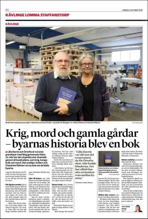 landskronaposten_b-20181006_000_00_00_012.pdf