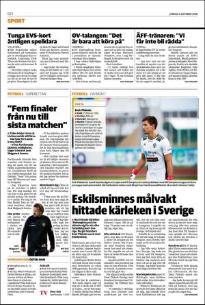 landskronaposten_b-20181006_000_00_00_022.pdf