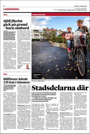 landskronaposten_b-20181007_000_00_00_002.pdf