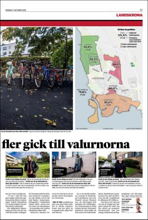landskronaposten_b-20181007_000_00_00_003.pdf