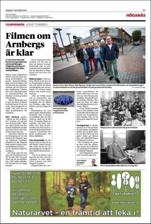 landskronaposten_b-20181007_000_00_00_005.pdf