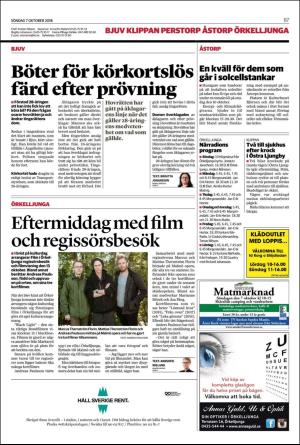 landskronaposten_b-20181007_000_00_00_007.pdf