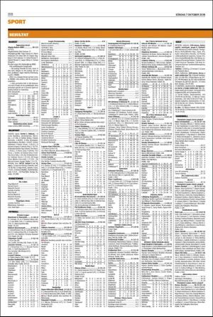 landskronaposten_b-20181007_000_00_00_018.pdf
