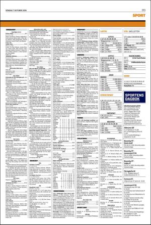 landskronaposten_b-20181007_000_00_00_019.pdf