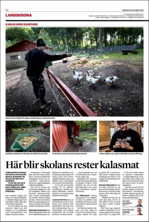 landskronaposten_b-20181008_000_00_00_002.pdf