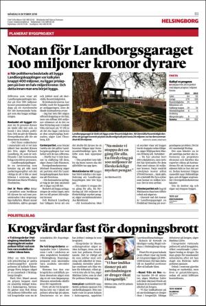 landskronaposten_b-20181008_000_00_00_003.pdf